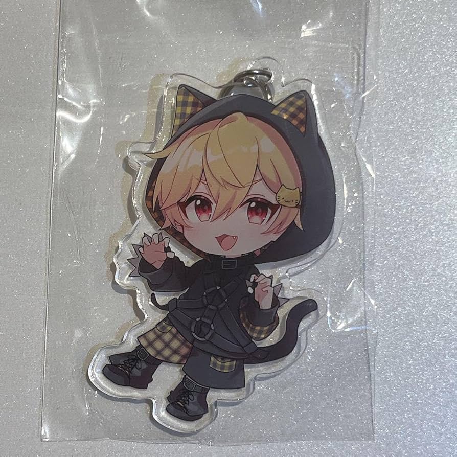 ベアードアード あまとくん